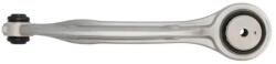 REINHOCH Brat, Suspensie Roata Axa Fata Ambele Parti Rh04-5052 Jaguar Xe/Xf Ii