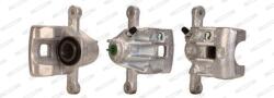 FERODO Etrier Frana Fcl694625 Hyundai Tucson Kia Sportage Ii