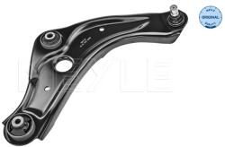 MEYLE Brat, Suspensie Roata Axa Fata Dreapta 36-160500098 Nissan Qashqai Ii