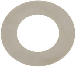 CORTECO Saiba Distantier, Arbore Cotit 80001156 Audi A6 C4 Volvo 850/S70/S80 I/V70 I