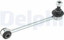 DELPHI Brat/Bieleta Suspensie, Stabilizator Tc1475 Bmw 1/3