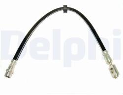 DELPHI Furtun Frana Lh0374 Audi A3 Seat Leon/Toledo Ii Skoda Octavia I Vw Bora/Bora I (LH0374)