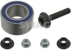 SWAG Set Rulment Roata Axa Fata Dreapta 32924366 Audi A4 B5/A6 C5 Skoda Superb I (32924366)