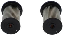 Bosch Filtru Combustibil F026402353 Chevrolet Captiva Opel Antara A Vauxhall Antara A (F026402353)