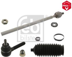 Febi Bilstein Bara Directie Axa Fata Stanga 39292 Citroën Berlingo / Berlingo First/Xsara/Zx