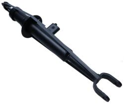 MAXGEAR Amortizor Axa Fata Stanga 11-0840 Bmw 5/6 Gran (11-0840)