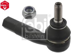 Febi Bilstein Cap De Bara Axa Fata Dreapta 14182 Audi A3 Seat Leon/Toledo Ii Skoda Octavia I