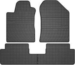 FroGum Set Covorase Et546269 Toyota Corolla Verso