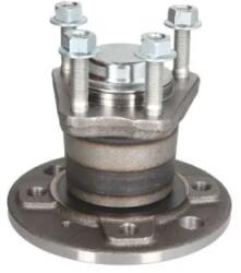 BTA Set Rulment Roata Puntea Spate H2X001Bta Opel Astra F/Astra F Classic/Astra G
