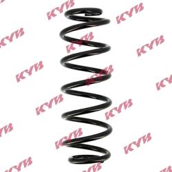 KYB Arc Spiral Puntea Spate Ra7102 Skoda Octavia Ii Vw Golf Plus V/Golf V/Golf Vi