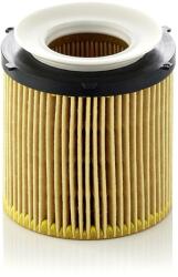 Mann-filter Filtru Ulei Hu8002Y Alpina B3 Bmw 3/3 Gran Turismo/5/X1/X3