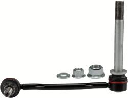 TRW Brat/Bieleta Suspensie, Stabilizator Jts468 Citroën C5 Iii/C6 Peugeot 407/508 I (JTS468)