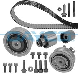 DAYCO Set Curea De Distributie Ktb788 Audi A1/A3/A4 B8/A5/A6 C7/Q3/Q5/Tt Cupra Leon (KTB788)