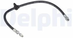 DELPHI Furtun Frana Lh7933 Bmw 2/3 (LH7933)