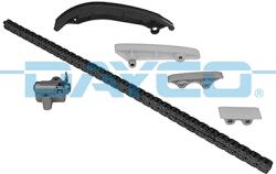 DAYCO Chit Lant De Distributie Ktc1126 Ford Transit/Transit V363 (KTC1126)