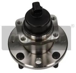 MAXGEAR Set Rulment Roata Puntea Spate 33-0646 Chevrolet Epica/Evanda/Lacetti/Nubira
