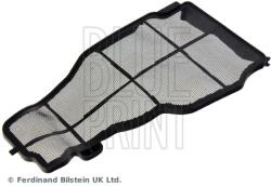 BLUE PRINT Filtru De Aer, Carcasă Baterie Acționare Adbp250047 Toyota Prius