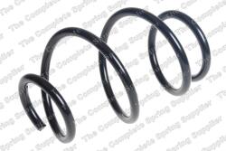 LESJÖFORS Arc Spiral Punte Fata 4058719 Mini Mini (4058719)