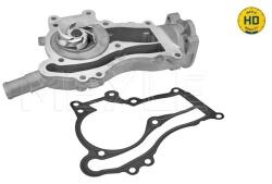 MEYLE Pompă De Apă, Răcire Motor 6132200013/Hd Opel Adam/Astra J/Astra J Gtc/Cascada