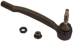 MAXGEAR Cap De Bara Axa Fata Stanga 69-0899 Volvo Xc90 I