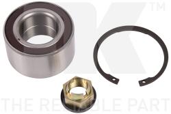 NK Set Rulment Roata 751918 Citroën Berlingo/C4 Picasso Ii/C4 Spacetourer Ds Ds 7