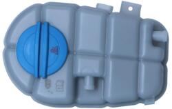 NRF Vas De Expansiune, Racire 454079 Audi A6 C7/A7/A8 D4