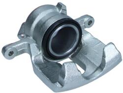 MAXGEAR Etrier Frana In Fata Osiei 82-1406 Opel Agila Suzuki Splash/Swift Iii