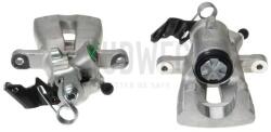 BUDWEG CALIPER Etrier Frana Axa Spate Stanga 343072 Chevrolet Corsa/Corsa Pick-Up Opel Astra G (343072)