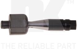 NK Articulatie Axiala, Cap De Bara 5034755 Audi A4 B5/A4 B6/A4 B7/A6 C5/A8 D2
