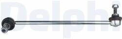 DELPHI Brat/Bieleta Suspensie, Stabilizator Tc2645 Bmw 1/2/3/3 Gran Turismo/3 Touring/4