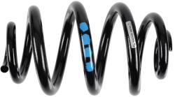 SACHS Arc Spiral 994500 Vw Multivan T5