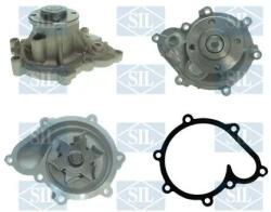 Saleri SIL Pompă De Apă, Răcire Motor Pa1543 Volvo S80 Ii/Xc90 I (PA1543)
