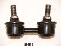 JAPANPARTS Bara Stabilizatoare, Suspensie Punte Fata Si-H53 Hyundai Elantra Iii/Sonata Iii