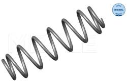 MEYLE Arc Spiral Puntea Spate 1007390013 Seat Cordoba/Ibiza Iii Skoda Fabia Iii