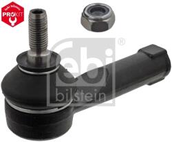 Febi Bilstein Cap De Bara Axa Fata Dreapta 19604 Nissan Kubistar/Micra Iii/Platina