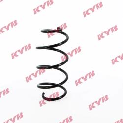 KYB Arc Spiral Punte Fata Ra1580 Seat Mii Skoda Citigo Vw Up!