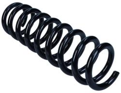 MAXGEAR Arc Spiral Puntea Spate 60-1270 Bmw 1