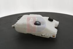 AKS DASIS Vas De Expansiune, Racire 394000N Renault Trucks Kerax/Midlum/Premium 2