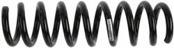 SACHS Arc Spiral 994980 Bmw 1/2/4