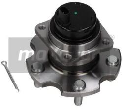 MAXGEAR Set Rulment Roata Puntea Spate 33-0712 Toyota Avensis (33-0712)
