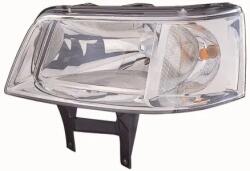 ABAKUS Far Dreapta 441-1168R-Ld-Em Vw Multivan T5/Transporter T5 (441-1168R-LD-EM)