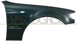 PRASCO Aripa Fata Dreapta Bm0203013 Bmw 3
