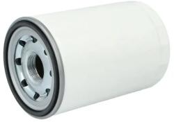 PURRO Filtru Combustibil Pur-Hf0093 Renault Trucks C/D/K/T Volvo 9700/9900/B11/Fh/Fh16 (PUR-HF0093)