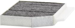 Mann-filter Filtru, Aer Habitaclu Dedesubtul Torpedoului Cuk26032 Mercedes-Benz Gle/Gls