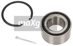 MAXGEAR Set Rulment Roata Punte Fata 33-0584 Hyundai Elantra Iv/Elantra V/Veloster/I30 (33-0584)
