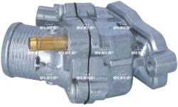 NRF Termostat, Lichid Racire 725223 Volvo C30/C70 Ii/S40 Ii/S60 I/S80 I/V50/V70 I