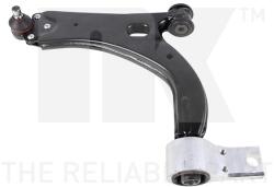 NK Brat, Suspensie Roata 5012541 Ford Fiesta V/Fusion (5012541)