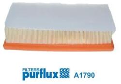 PURFLUX Filtru Aer A1790 Citroën C1 Ii Peugeot 108 (A1790)