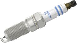 Bosch Bujii 0242236672 Ford Australia Mustang Ford Usa Contour/Edge/Explorer/Flex (0242236672) Bujie