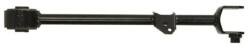 Yamato Brat, Suspensie Roata Dreapta J94022Ymt Honda Accord Vi/Accord Vii